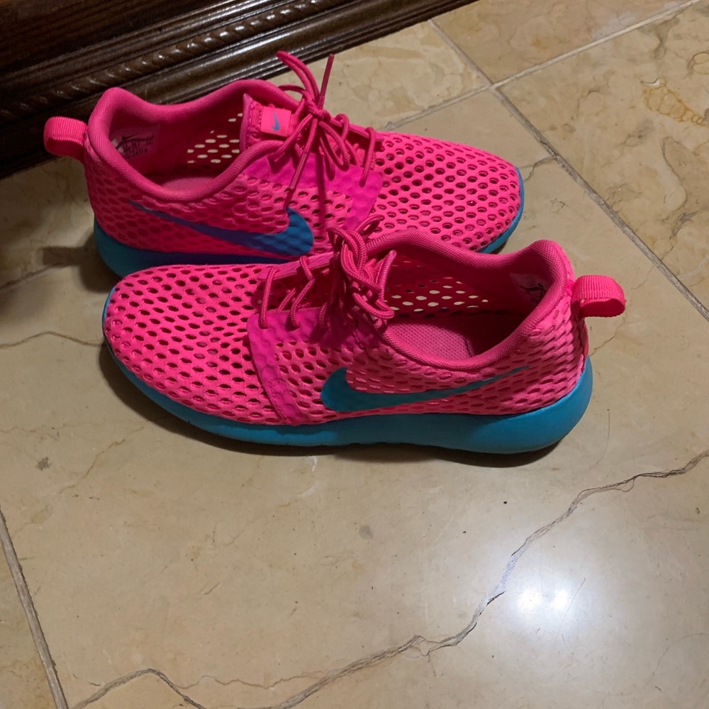 Women’s lot of shoes size 8 - Picture 6 of 8